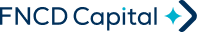 FNCD Capital