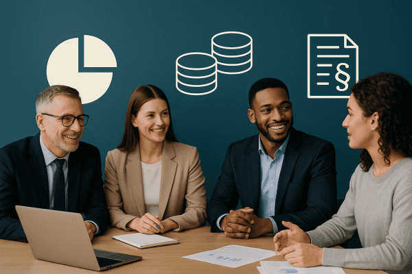 Blog da FNCD Capital