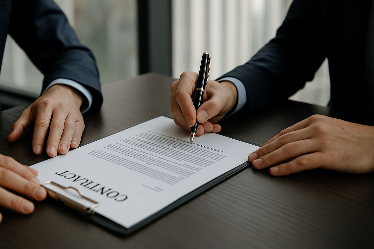 Assinatura-de-contrato-representando-a-formalizacao-juridica-de-uma-Sociedade-em-Conta-de-Participacao-SCP