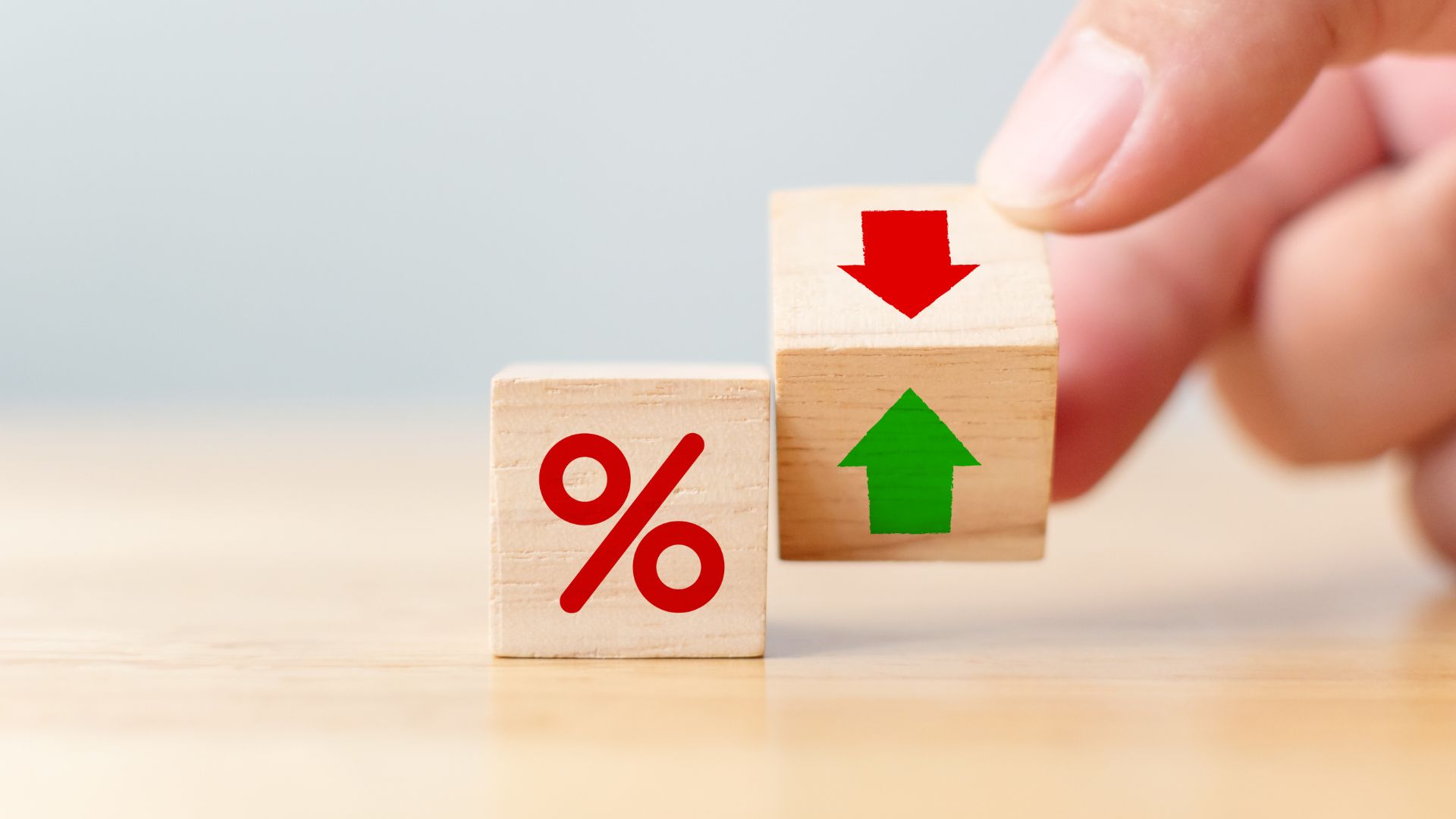 quando você trava uma taxa alta em um cenário de corte de juros, você está fazendo um movimento de otimização de prêmio