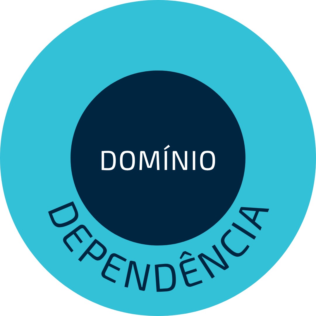 como acumular riqueza